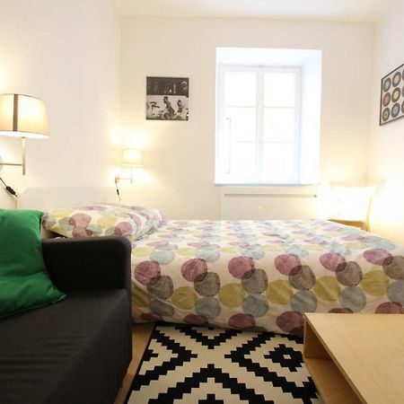 Colmar City Center - Quiet Studio Alsace Εξωτερικό φωτογραφία